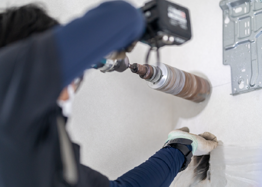 �z�ǌ����J����K�v������ꍇ