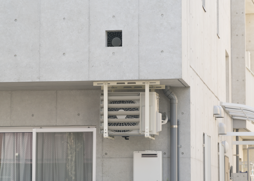 �����@�A���O�@�̐ݒu�ꏊ������