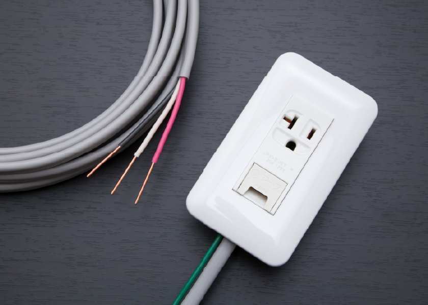 ��p�R���Z���g���Ȃ��A�`�󂪍���Ȃ�