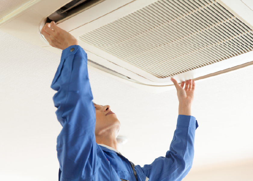 ���̑��i����ȃP�[�X�j