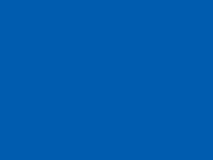 i.com