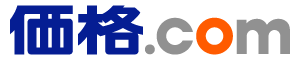 価格.com