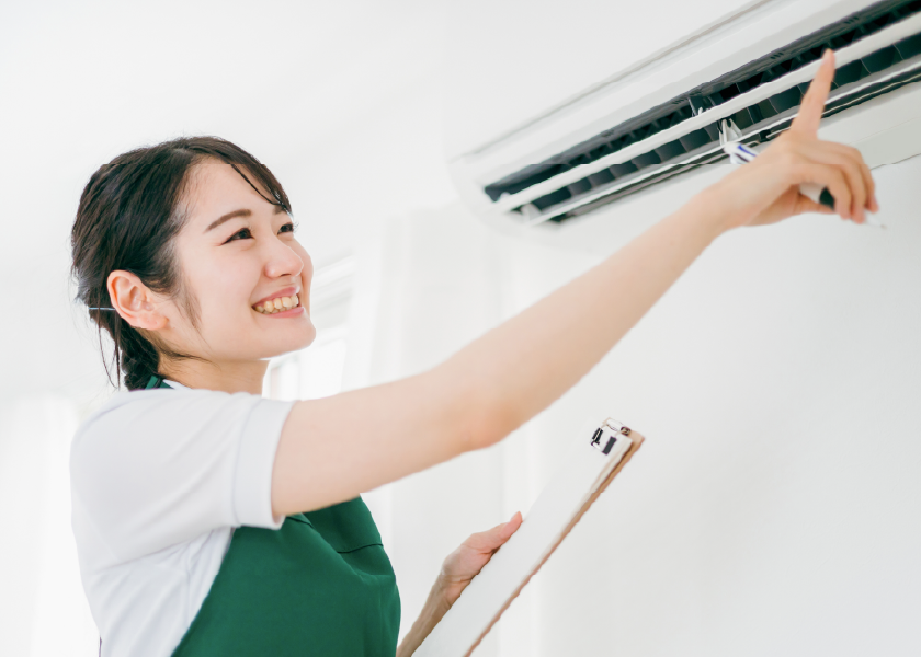 �l�b�g�ŃG�A�R�����w�����郁���b�g�Ƃ́H