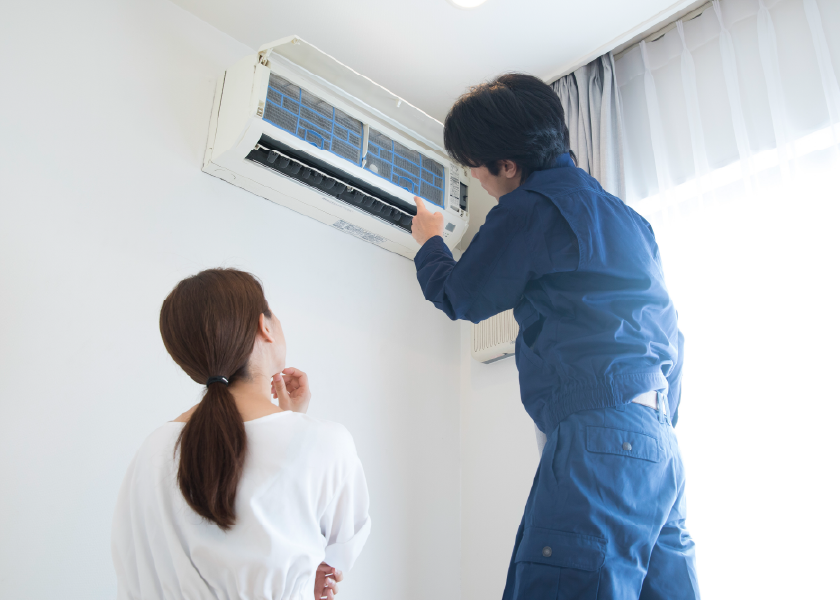 �W�����t���H���̓��e���m�F����