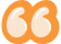 装飾1