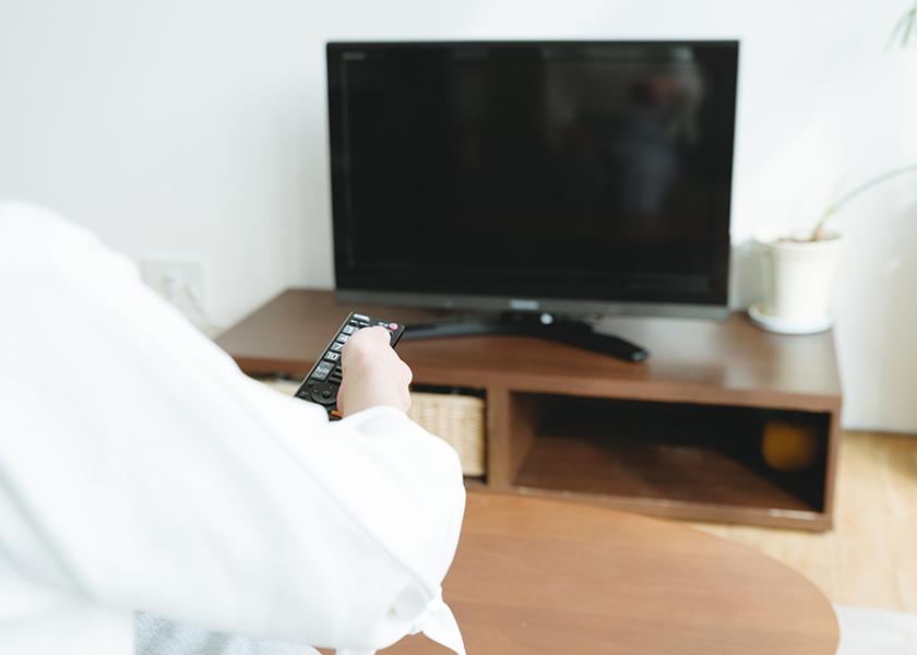 ���T�C�N���Ώۂ̃��m