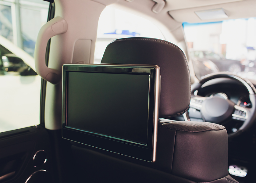 ���T�C�N���ΏۂłȂ����m