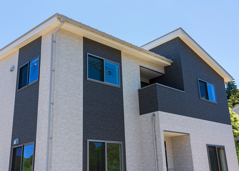 �ˌ��ĂŐݒu�ꏊ��2�K�ȏ�̏ꍇ