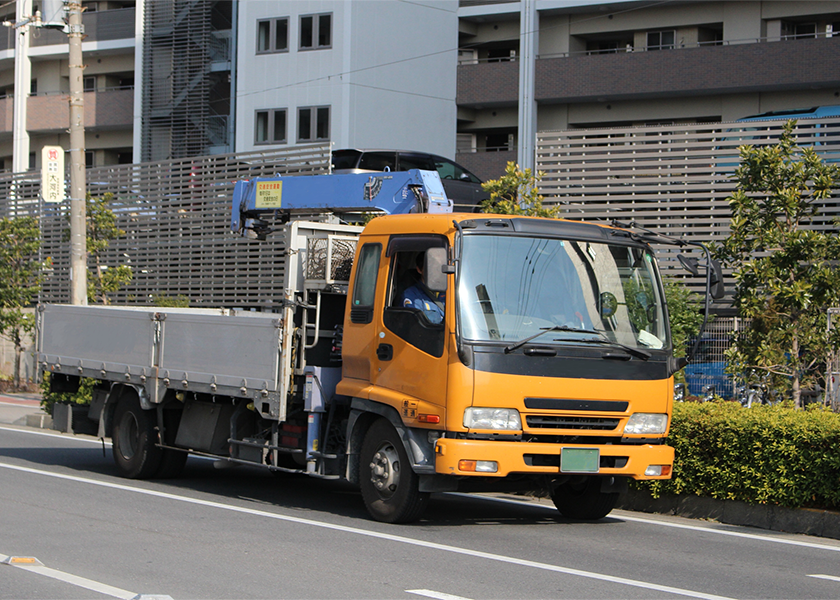 �K�i��G���x�[�^�[�Ŕ����ł����A�N���[�����g�p����ꍇ