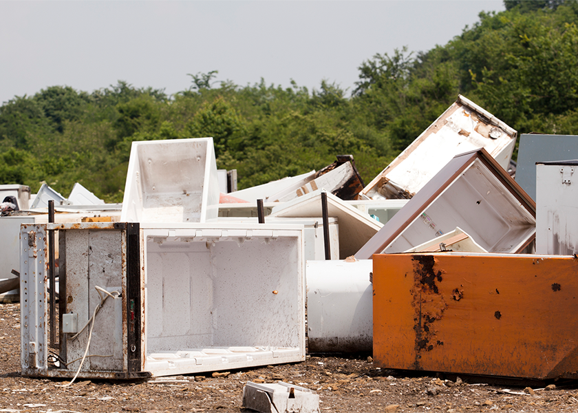 �s�v�ɂȂ����①�ɂ͂ǂ���������́H