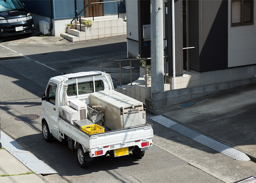 �①�ɂ�������Ă��炤�ۂɂ������p�́H