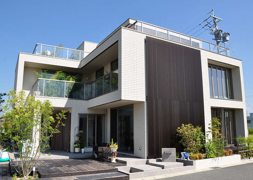 �ˌ��ĂŐݒu�ꏊ��2�K�ȏ�̏ꍇ