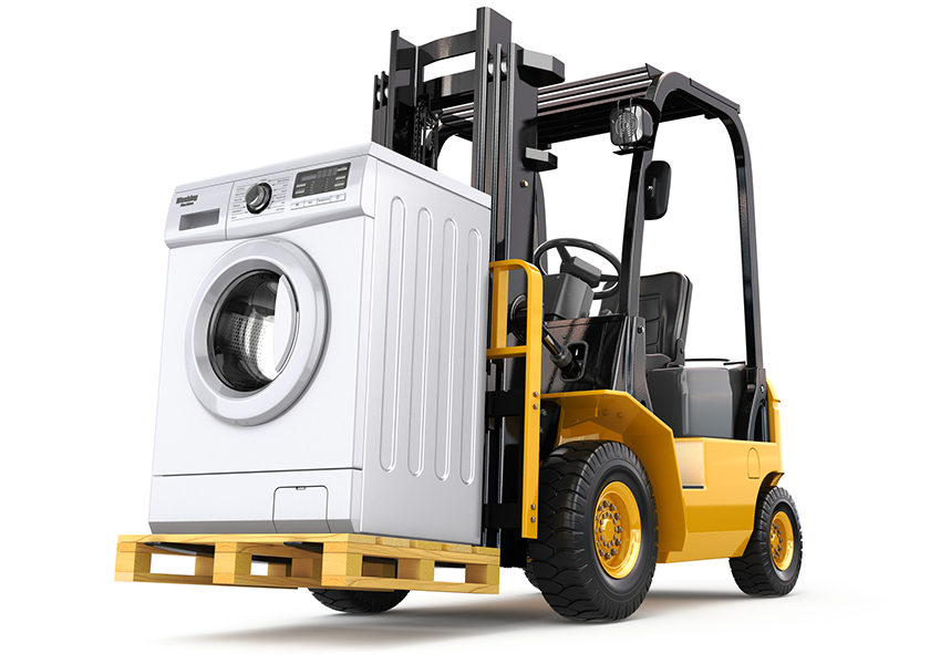 �K�i��G���x�[�^�[�Ŕ����ł����A�N���[�����g�p����ꍇ