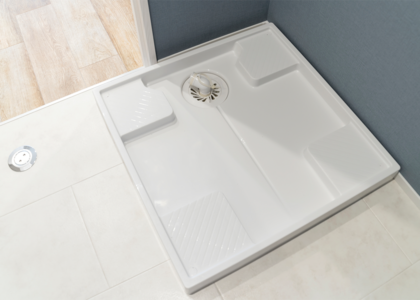 �r�����̈ʒu��h���p���̌`��ɂ��A�ʓr���i���K�v�ɂȂ�ꍇ