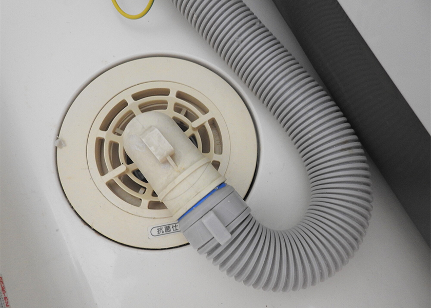 �����z�[�X�E�r���z�[�X����������ꍇ