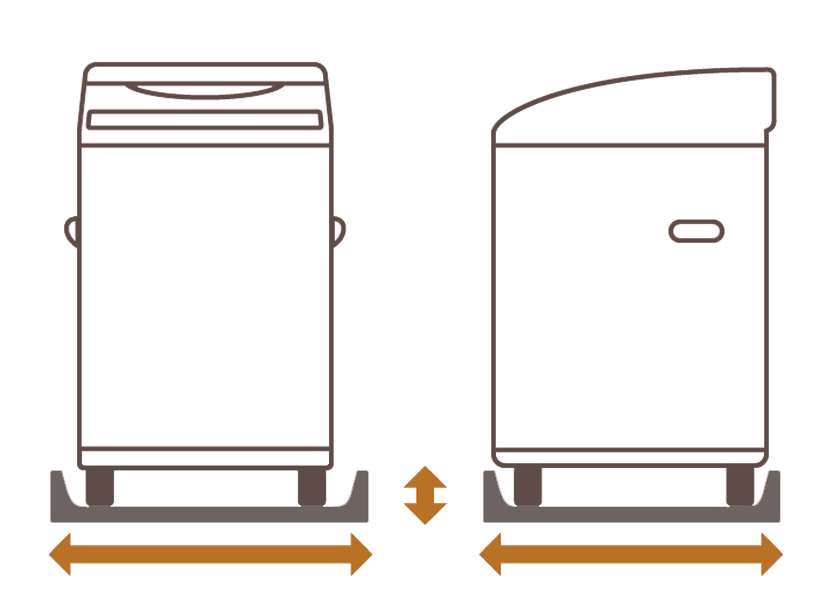 �h���p���̗L�����m�F����