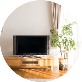 引越し2週間後まで