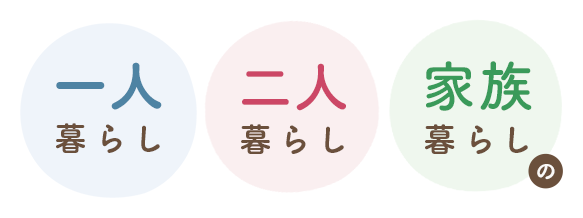 l炵El炵EƑ炵
