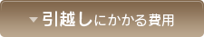 zɂp