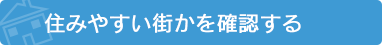 Z݂₷XmF