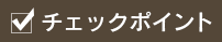 `FbN|Cg
