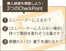 oHmF悤I3CheckPoint EGx[^[ɓ邩HE(Gx[^[ɓȂꍇ) ĊKioꂻȏdHE̓ELʂ邩H