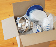 Check! łNGI
 zOɁAspi͂ƏĂI