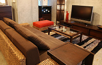 œ썑][gC𖡂킦X^CBFŁAVbNőlۂ͋CɎdグ܂BS̓Iɒ߂̉Ƌő̂ŁArIĝ|CgBVvȉƋ킹Ď΃_ȕ\ɂB