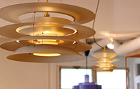 fpŒgȕ͋CƌIŃN[ȕ͋CA킸lC̃X^CłB؂̉ƋŒg݂oA͂肵F̃t@ubNŌIɂ܂Ƃ߂܂B~ŉ߂Ak̐lX̒mbl܂eCXgB