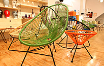 20ĨAJɐfUCi[ÃX^C𓥏P錻fUCi[̍iӂ񂾂ɎꂽOqIȃCeABIȉƋ̂œՓx͍߂łAad񂶂̂ŎRx̂łB