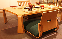 Â悫{Ɖ͋̕CƁAIŃVvȕ͋C킹lC̃CeAX^CBałmłłėp̍L͂łBƋ̔ؖڂAq獷ނ炩ȌyށAl̃CeAłB