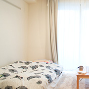 ŉ߂ԂChAhȕ́AQɂ͕zcIт܂傤BȂɂ͕ЕtĂ΁ALXƎg܂BƐڂĂ镔͎C܂₷̂ŁAN͐NGłI