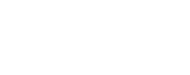 電球・蛍光灯