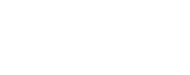布団乾燥機