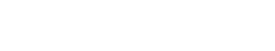 パソコン・タブレット