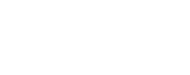コンポ
