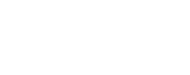電話・FAX