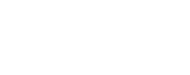 無線LANルーター