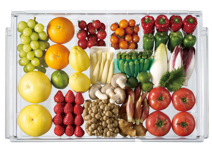 ��؂̑N�x��ۂ@�\