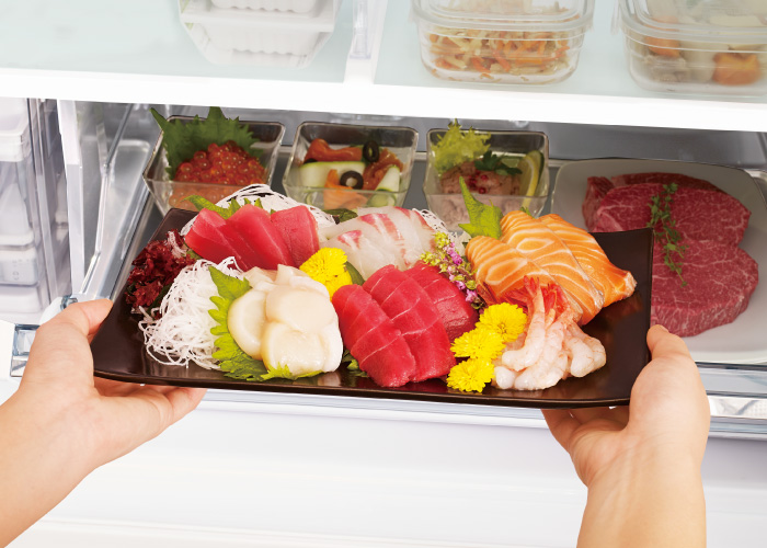 ���⋛�𒷊��ۑ�����@�\