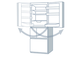 ���E�J��