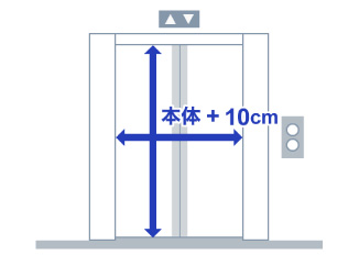 �G���x�[�^�[