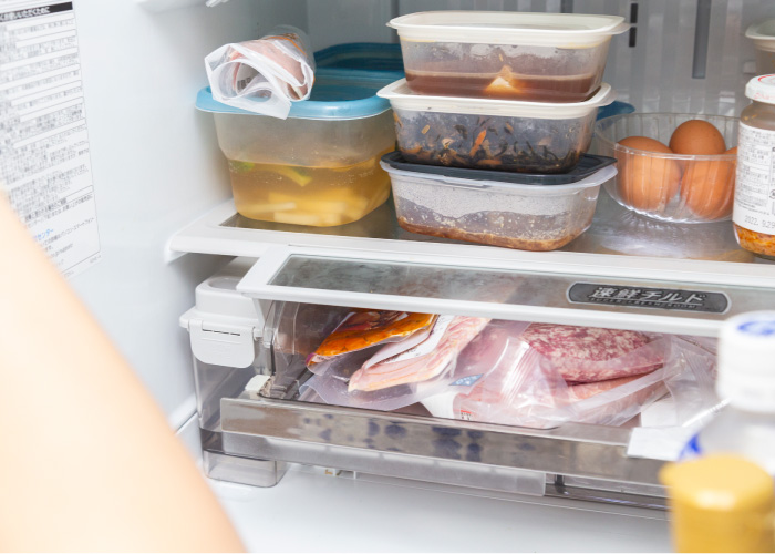 �h�A�̊J�͏��Ȃ��A�葁��