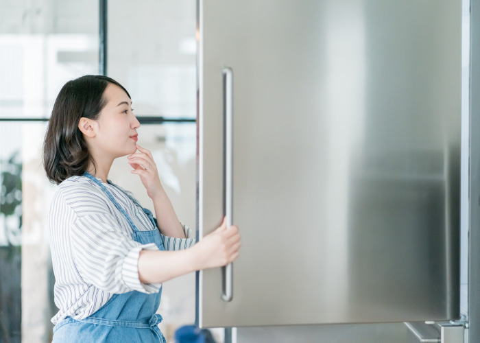 �m�Ⓚ�Ɂn�����Ă�����̂͂����ԂȂ��l�߂�OK