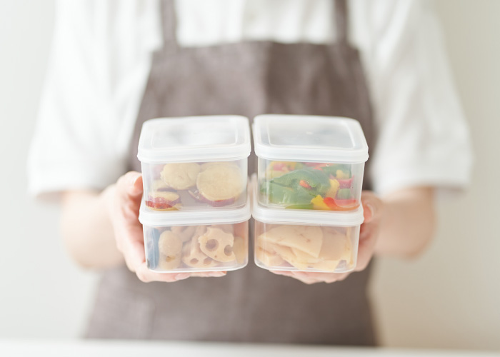 �M�����̂͗�܂��Ă�������