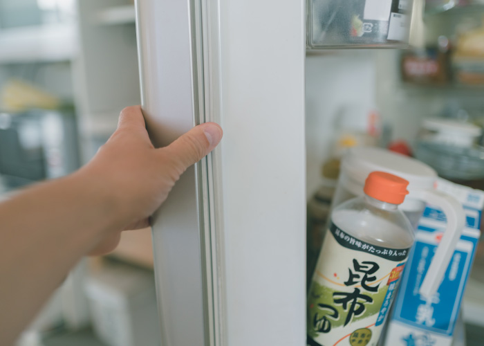 ���񂾃h�A�̃p�b�L���O�͎��ւ���