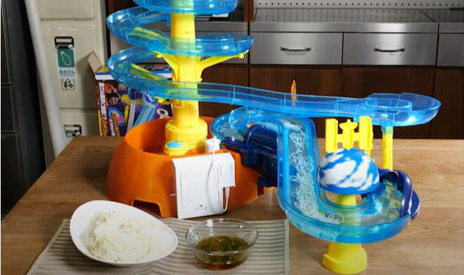 ���������߂��