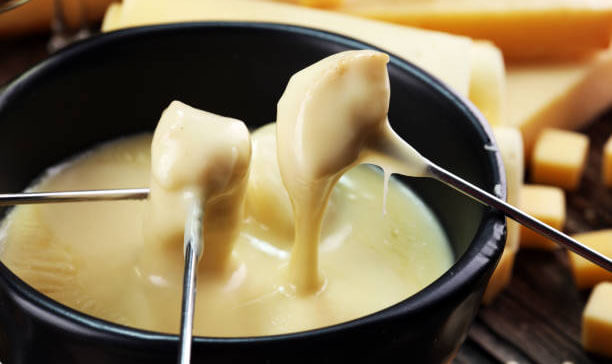 �t�H���f�����[�J�[