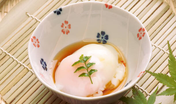 ���򂽂܂���