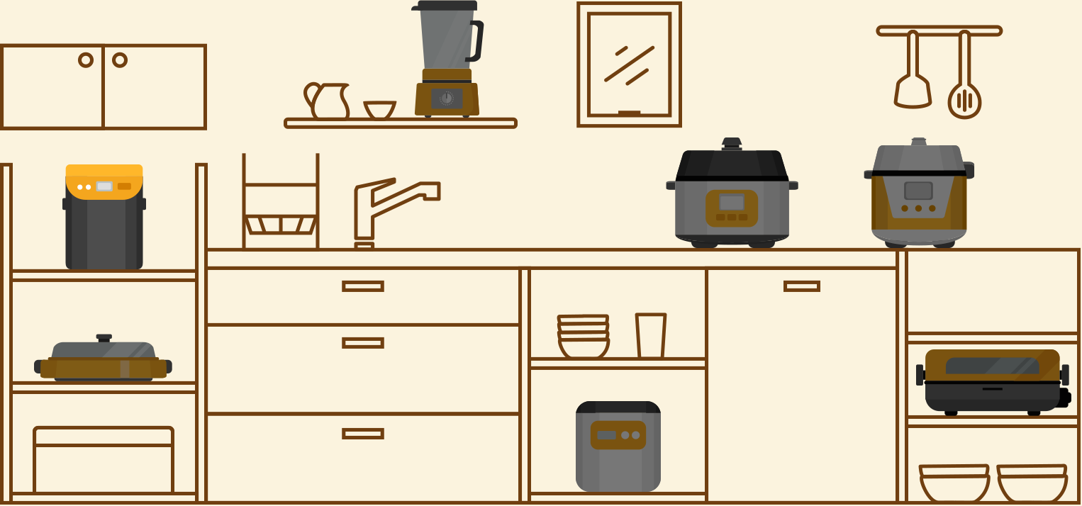 �z�[���x�[�J���[